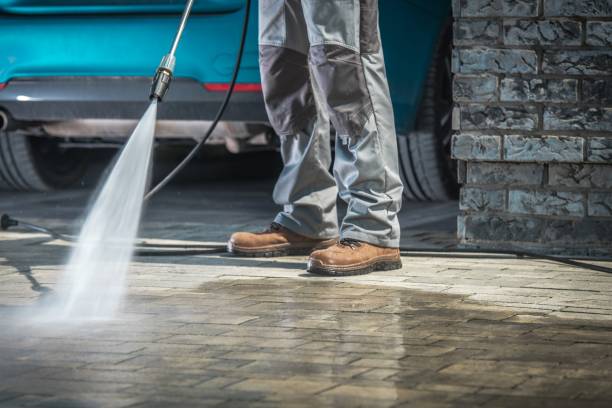  Lake Kiowa, TX Pressure Washing Pros
