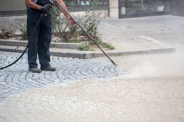 Trusted Lake Kiowa, TX Pressure Washing Services Experts